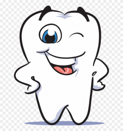 Tooth Cavities In Teeth Clipart Free Clip Art Images ...