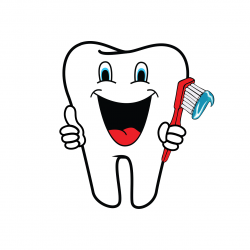 Collection of Dentist clipart | Free download best Dentist ...