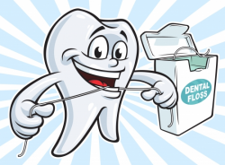 Free Dental Floss Cliparts, Download Free Clip Art, Free ...
