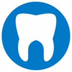 Dental Logo Clipart