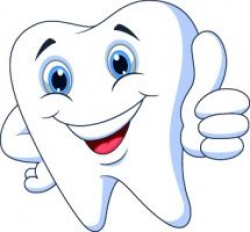 dentist clipart free - Google Search | Tooth cartoon ...
