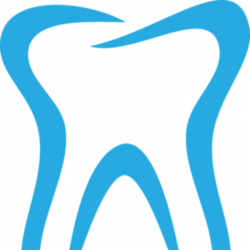 cropped-logo-clipart-tooth-8.png – Floss and Gloss