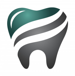 Teeth Logo - ClipArt Best