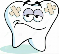 Sad tooth clip art bing images free clipart images ...