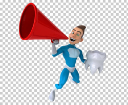 Superhero Stock illustration Stock photography Illustration ...