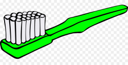 Brush clipart tooth paste, Picture #303933 brush clipart ...