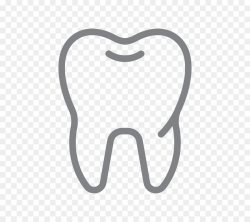 Free Tooth Transparent Background, Download Free Clip Art ...