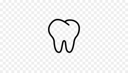 Free Tooth Transparent Background, Download Free Clip Art ...