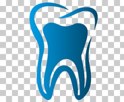 1,194 vector Tooth PNG cliparts for free download | UIHere