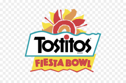 Design Background clipart - Text, Font, Line, transparent ...