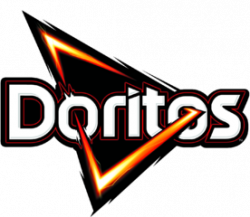 Doritos - Wikipedia