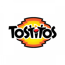 TOSTITOS 2004 LOGO VECTOR (AI SVG) | HD ICON - RESOURCES FOR ...