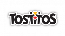 15 Famous Logos with Hidden Meanings | Tailor Brands