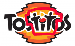 Hidden Images Brand Logos - Business Insider