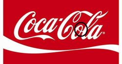 Famous Logos With Hidden Messages