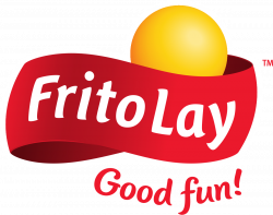 Frito-Lay - Wikipedia