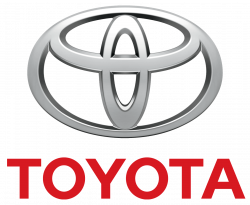 14 Hidden Messages in World Famous Logos