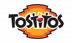 Meaning Tostitos logo and symbol | history and evolution