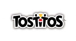 Tostitos Logos