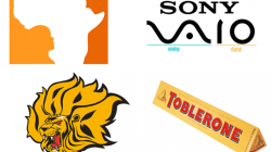 27 Hidden Messages in Company Logos | Mental Floss