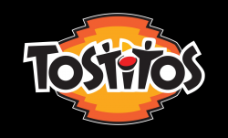 Meaning Tostitos logo and symbol | history and evolution