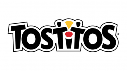 Meaning Tostitos logo and symbol | history and evolution