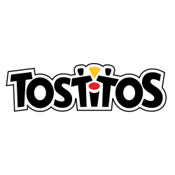 Tostitos Tortilla Chips