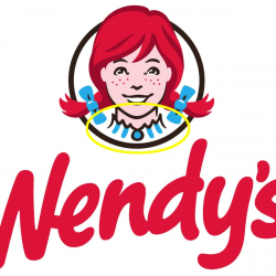 Secret Messages in Company Logos | Reader\'s Digest