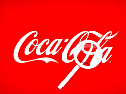 Subliminal messages in corporate logos - Business Insider