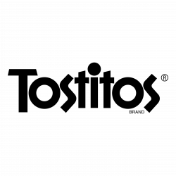 Tostitos Logo PNG Transparent & SVG Vector - Freebie Supply