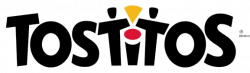 The Branding Source: New logo: Tostitos