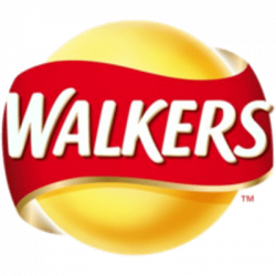 Tostitos Logo transparent PNG - StickPNG