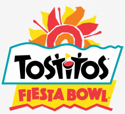 Ucf Logo Vector Ucf Knights Pegasus - Tostitos Fiesta Bowl ...