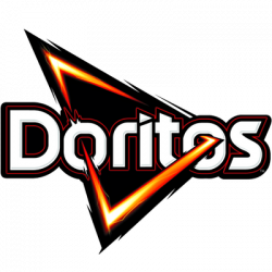 Tostitos Logo transparent PNG - StickPNG