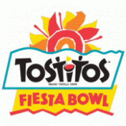 Tostitos | Brands of the World™ | Download vector logos and ...