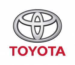 Toyota Logo PNG Transparent Images | PNG All