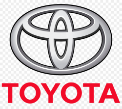 Toyota Logo png download - 1218*1064 - Free Transparent ...