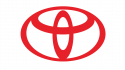 Toyota Logo, HD Png, Meaning, Information | Carlogos.org