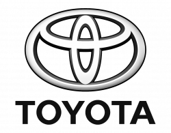 Toyota RAV4 Car Honda Logo - toyota png download - 1440*1128 ...