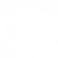 White toyota icon - Free white car logo icons