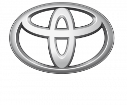 Toyota Car Logo PNG Image - PurePNG | Free transparent CC0 ...