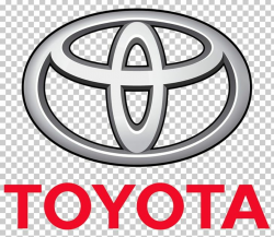 Toyota QuickDelivery Car Toyota Prius Logo PNG, Clipart ...