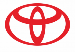 Download Toyota Logo Png Toyota Logo Transparent - Clip Art ...