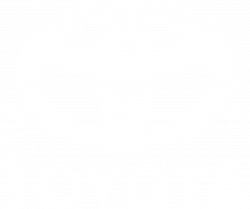 Toyota Logo Png Clipart - Emblem , Transparent Cartoon - Jing.fm