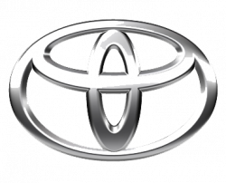 Toyota Logo PNG Transparent Images | PNG All
