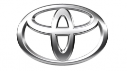 Png Clipart Download Toyota Logo #20205 - Free Icons and PNG ...