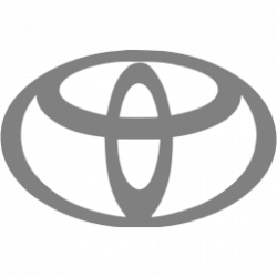 Toyota icon png 1 » PNG Image