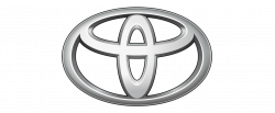 Toyota Logo Meaning and History [Toyota symbol]