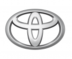 Toyota Tacoma , 2016 - 2019