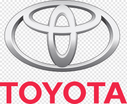 Toyota logo, Toyota RAV4 Car Honda Logo, And Use Toyota Logo ...